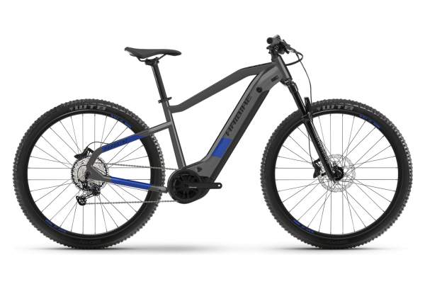 Quelle marque de vtt electrique online choisir